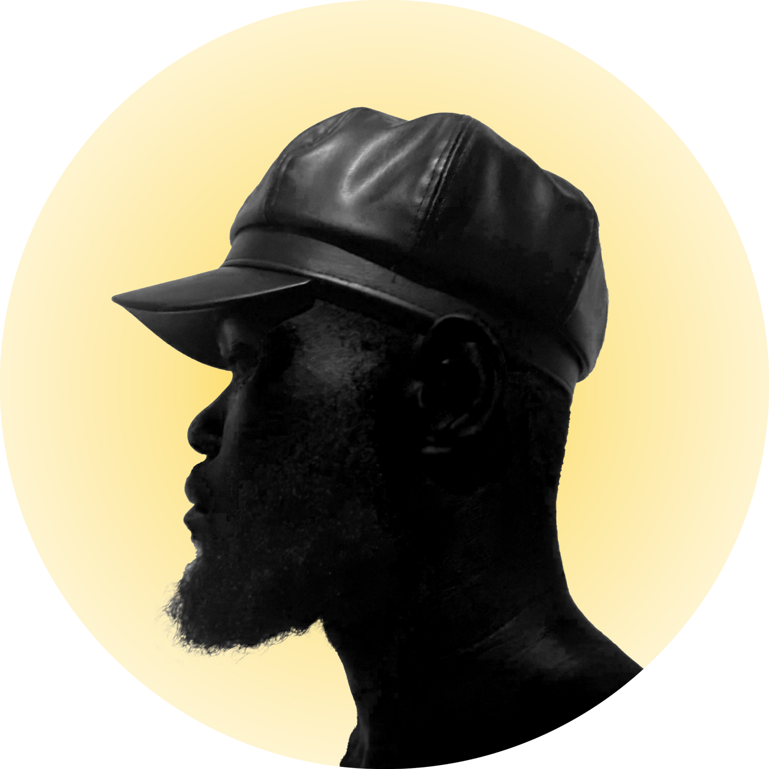 Cee Stringz Logo
